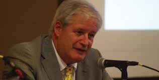 Jornada Internacional sobre Derechos de Niñas, Niños y Adolescentes