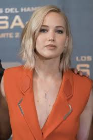 Did I break your trust?