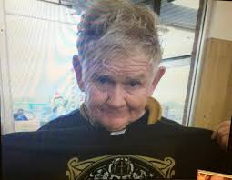 Raymond Bridges Obituary