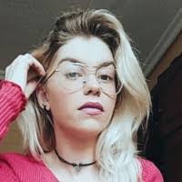 Anne Rivero's Instagram, Twitter & Facebook