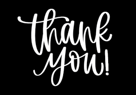 We did not find results for: Thanks For Sharing Thank You Sticker For Ios Android Giphy