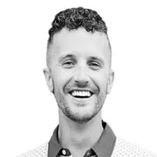 Presidents Club, 2024