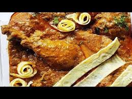 Chicken Lapeta Recipe L Restaurant Style L Cooking With Benazir Youtube Recipes Cooking Indian Food Recipes