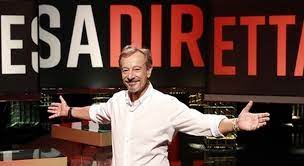 By luciano nota gen 22, 2018 / lascia un commento. Presa Diretta Medici In Prima Linea Stasera In Tv Su Rai3 Le Anticipazioni Della Puntata Sulla Sanita Pubblica