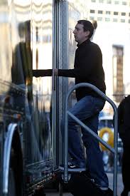 One of the forefathers of the nascar camping world truck series, few drivers can be mentioned in the same breath as ron hornaday jr. Nascar Parks Kyle Busch For Actions In Truck Race Out Of Nationwide And Sprint Cup Races At Texas Masslive Com