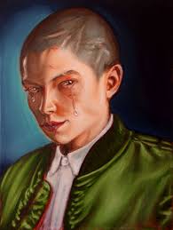 Ausstellung Details: Kulturhaus Schwanen