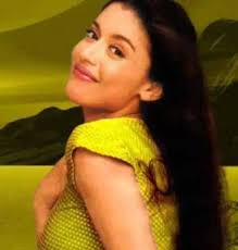 where is Bobby Deol actress neha Married to this actor after leaving the  industry