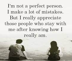 90 Relationship Mistake Quotes Sayings And Images Mistake Quotes Relationship Mistake Quotes Feeling Used Quotes