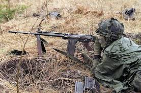 Dieudonné joseph saive was a belgium arms designer known for his involvement with fn herstal. Fn Falo Weaponsystems Net