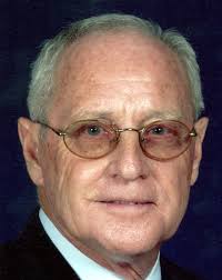 Milton Boudreaux Obituary