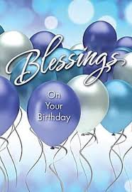Best Birthday Blessings For Brother Happy Birthday To The Best Brother Ever Love Blessings Faye Happybirthdayquotes Happy Birthday Greetings Happy Birthday Man Birthday Blessings