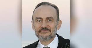 Merle Clay Douglas Obituary