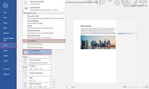 A note, as of explanation how to enter music symbols in word your business? Word Print Without Comments Wondershare Pdfelement