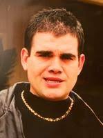 Lonnie Renfroe Obituary (1965