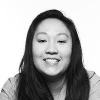 Daniel Corsetti Email & Phone Number