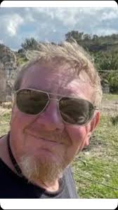 “I’m new to this disabled lark”