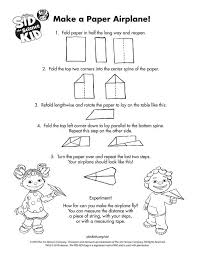 Pin On All About Abagail