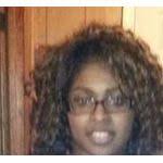 Michelle Antwonette Traylor Obituary in Gadsden at West Gadsden Funeral  Home