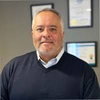 Jason Bartel's Instagram, Twitter & Facebook