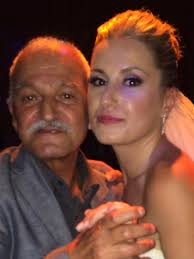 sienna ali (@AliSienna)