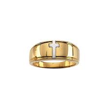 Pin On Christian Wedding Bands