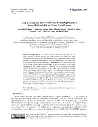 Abdullahs tidlige karriere var i tjeneste hos hans far tahir ibn husayn med å pasifisere landområdene til kalifatet. The Main Application Of Ml In Medicine Download Scientific Diagram