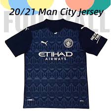 I hope you will enjoy play the game with kits from kuchalana.com. Top Quality 2021 Manchester City Black Soccer Jersey Grade Aaa Men Short Football Jerseys Add Name Number Man Size S Xxl Shopee Philippines