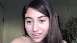 Streamer banned after masturbating with sex toys to hundreds of viewers  on Twitch - Daily Star