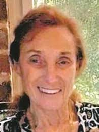 Donna Heier Obituary