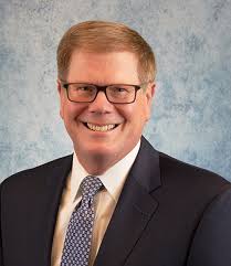 Information Technology Awards