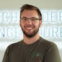 Haman in der Personensuche von Das Telefonbuch