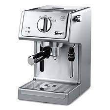 4.1 out of 5 stars from 252 genuine reviews on australia's largest opinion site productreview.com.au. Best Delonghi Espresso Machines Reviews Of The Top 4