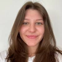 1100+ "Propp" profiles