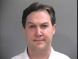 Brandon Barber pleads guilty, faces up to 45 years