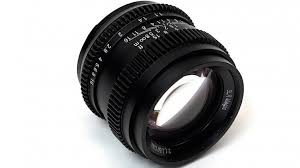 Member, professional photographers of america copyright © 2018 by thru the lens magic. Slr Magic S New 50mm F 1 1 Is A Fast Cheap Cine Lens For Sony E Mount