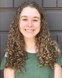 Seneca Valley Seniors Ty Brinkley, Vincent Horvath, Jacklyn Ko, Katie  Monahan, Kaitlyn Moore, Ashleigh Patterson and Brenna Wrubel have been  named Commended Students in the 2021 National Merit Scholarship Program. A  Letter