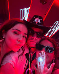 Jorge Alarcon (@jorge_alarcon99) • Instagram photos and videos