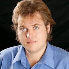 Samuel Cotten's Instagram, Twitter & Facebook