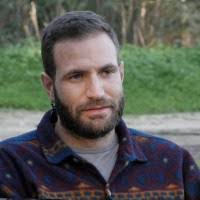 900+ "Ozon" profiles