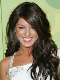 Shenae Grimes-Beech Biography & TV