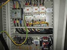 Image result for tukang listrik