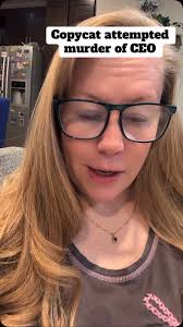 Part 1 Cheryl Addison case. Trial started today. Live stream:  https://video.ibm.com/channel/sSquTrGTjBg #nursesofinstagram #crna #srna  #newsfornurses