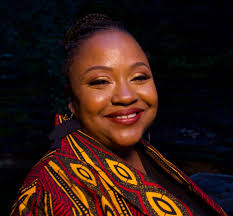 Pia Harris's Instagram, Twitter & Facebook