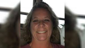 Remains of Cheryl Coker found in Greene County