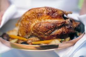 14 of our favorite thanksgiving dinner menu ideas. What Thanksgiving Looks Like In A Pandemic Cornish Hens And Takeout