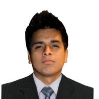 10+ perfiles de «Raphael Espinoza»