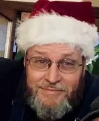 Obituary information for Mark Allen 'Duck' Dempsey