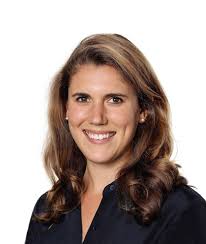 Tuck Dartmouth MBA Admissions & Related Blogs : Tuck