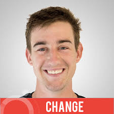 Heart to Heart Experiences.