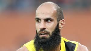 Jun 11, 2021 · for me once i set my team i will have a few keepers. Afl Trade Rumours Bachar Houli Essendon Bombers Adam Saad Zach Merrett